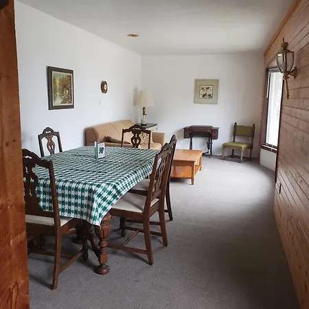 Steffen'S Cedar Lodge Washington Esterno foto