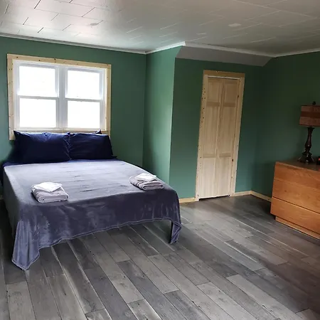 Steffen'S Cedar Lodge Washington Esterno foto