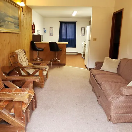 Steffen'S Cedar Lodge Washington Esterno foto